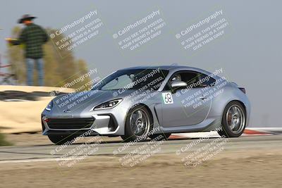 media/Oct-19-2025-Speed Ventures (Sun) [[a6e7fe67be]]/Orange/Session 1 (Grapevine)/